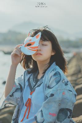 最新电影免费观看