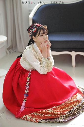 许我耀眼电视剧在线观看