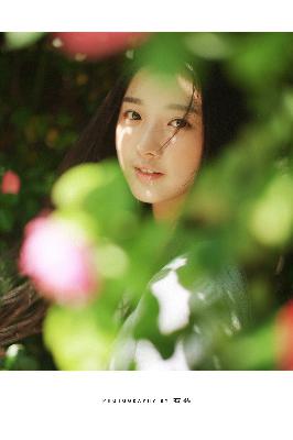 亲吻刺激战场视频大全免费观看