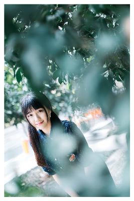 洛尘重生之都市仙尊