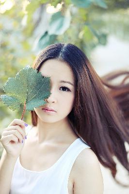 爱上特种兵电视剧免费观看完整版