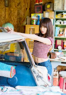 系统被宿主灌溉的日常小说