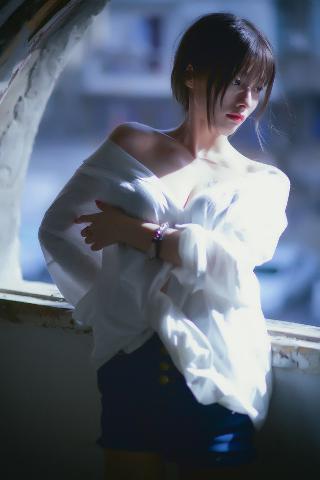 小辣椒影院电视剧免费