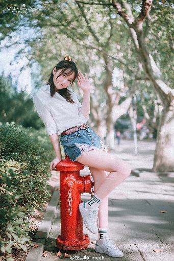 电影频道节目表