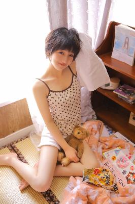 成品免费PPt网站入口