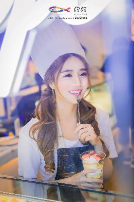 原来新神马电影手机版