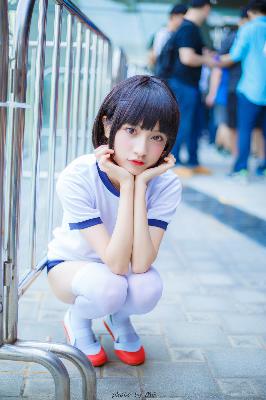 沉默的真相 电视剧