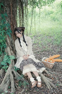 女性私密按摩精油