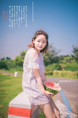 呼吸过度动漫全集完整版