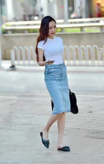 好看的韩国漫画