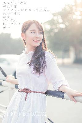 甄嬛传免费完整版在线观看电视剧