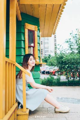 高清视频免费观看