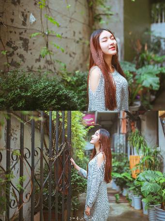 凡人修仙传在线观看全集完整版高清