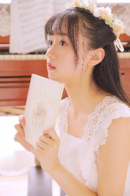 人狗大战2高清正版免费