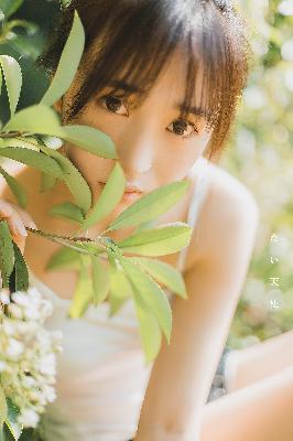 高压监狱在线观看