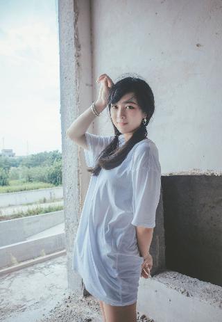 老李和可可大结局