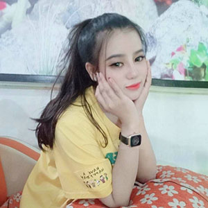 从小做到大青梅竹马高干文